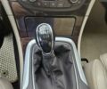 Коричневый Опель Инсигния, объемом двигателя 2 л и пробегом 272 тыс. км за 7300 $, фото 8 на Automoto.ua