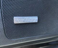 Коричневый Опель Инсигния, объемом двигателя 1.96 л и пробегом 230 тыс. км за 8500 $, фото 31 на Automoto.ua