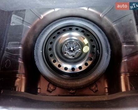 Коричневый Опель Инсигния, объемом двигателя 1.96 л и пробегом 193 тыс. км за 13700 $, фото 1 на Automoto.ua