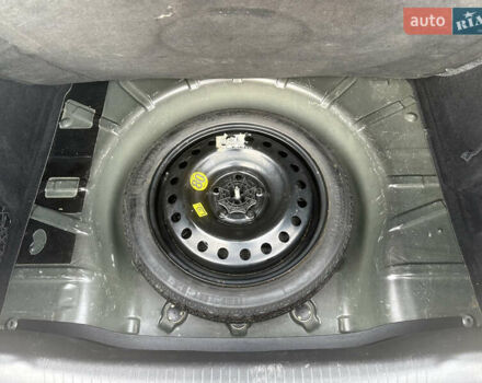 Коричневый Опель Инсигния, объемом двигателя 1.6 л и пробегом 158 тыс. км за 13800 $, фото 43 на Automoto.ua