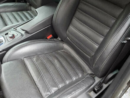 Коричневый Опель Инсигния, объемом двигателя 1.96 л и пробегом 310 тыс. км за 7999 $, фото 1 на Automoto.ua