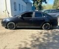 Красный Опель Инсигния, объемом двигателя 2 л и пробегом 360 тыс. км за 8650 $, фото 1 на Automoto.ua