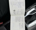 Червоний Опель Інсігнія, об'ємом двигуна 2 л та пробігом 143 тис. км за 18800 $, фото 54 на Automoto.ua