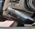 Красный Опель Инсигния, объемом двигателя 1.8 л и пробегом 236 тыс. км за 7000 $, фото 19 на Automoto.ua