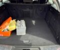 Красный Опель Инсигния, объемом двигателя 1.96 л и пробегом 217 тыс. км за 6500 $, фото 15 на Automoto.ua