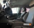 Красный Опель Инсигния, объемом двигателя 1.8 л и пробегом 236 тыс. км за 7000 $, фото 11 на Automoto.ua