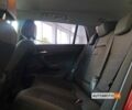 Красный Опель Инсигния, объемом двигателя 1.8 л и пробегом 236 тыс. км за 7000 $, фото 13 на Automoto.ua