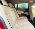 Красный Опель Инсигния, объемом двигателя 1.8 л и пробегом 185 тыс. км за 7200 $, фото 29 на Automoto.ua