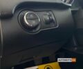 Красный Опель Инсигния, объемом двигателя 1.8 л и пробегом 236 тыс. км за 7000 $, фото 20 на Automoto.ua