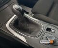 Красный Опель Инсигния, объемом двигателя 1.8 л и пробегом 236 тыс. км за 7000 $, фото 16 на Automoto.ua