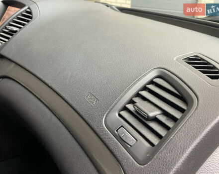 Червоний Опель Інсігнія, об'ємом двигуна 2 л та пробігом 210 тис. км за 6750 $, фото 43 на Automoto.ua