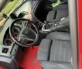 Червоний Опель Інсігнія, об'ємом двигуна 2 л та пробігом 245 тис. км за 6999 $, фото 3 на Automoto.ua