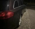 Красный Опель Инсигния, объемом двигателя 2 л и пробегом 270 тыс. км за 3500 $, фото 2 на Automoto.ua