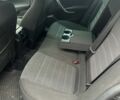 Красный Опель Инсигния, объемом двигателя 2 л и пробегом 270 тыс. км за 3500 $, фото 4 на Automoto.ua