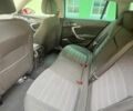 Красный Опель Инсигния, объемом двигателя 1.96 л и пробегом 217 тыс. км за 10400 $, фото 31 на Automoto.ua