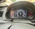 Красный Опель Инсигния, объемом двигателя 1.96 л и пробегом 217 тыс. км за 10400 $, фото 4 на Automoto.ua