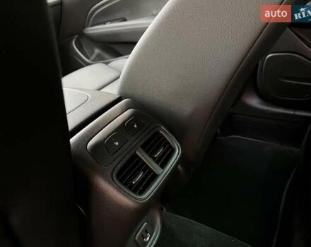 Красный Опель Инсигния, объемом двигателя 2 л и пробегом 226 тыс. км за 17700 $, фото 28 на Automoto.ua