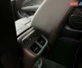 Красный Опель Инсигния, объемом двигателя 2 л и пробегом 226 тыс. км за 17700 $, фото 28 на Automoto.ua