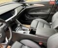 Красный Опель Инсигния, объемом двигателя 2 л и пробегом 226 тыс. км за 17700 $, фото 25 на Automoto.ua