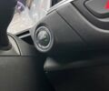 Красный Опель Инсигния, объемом двигателя 2 л и пробегом 226 тыс. км за 17700 $, фото 56 на Automoto.ua