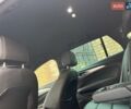 Красный Опель Инсигния, объемом двигателя 2 л и пробегом 226 тыс. км за 17700 $, фото 29 на Automoto.ua
