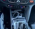 Червоний Опель Інсігнія, об'ємом двигуна 1.96 л та пробігом 273 тис. км за 12888 $, фото 16 на Automoto.ua