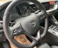 Красный Опель Инсигния, объемом двигателя 2 л и пробегом 226 тыс. км за 17700 $, фото 23 на Automoto.ua