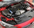 Красный Опель Инсигния, объемом двигателя 2 л и пробегом 226 тыс. км за 17700 $, фото 45 на Automoto.ua