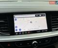 Красный Опель Инсигния, объемом двигателя 2 л и пробегом 226 тыс. км за 17700 $, фото 49 на Automoto.ua