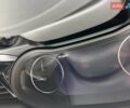 Красный Опель Инсигния, объемом двигателя 2 л и пробегом 226 тыс. км за 17700 $, фото 24 на Automoto.ua