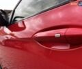 Красный Опель Инсигния, объемом двигателя 2 л и пробегом 226 тыс. км за 17700 $, фото 16 на Automoto.ua
