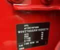 Красный Опель Инсигния, объемом двигателя 2 л и пробегом 226 тыс. км за 17700 $, фото 58 на Automoto.ua