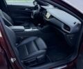 Красный Опель Инсигния, объемом двигателя 2 л и пробегом 218 тыс. км за 12350 $, фото 10 на Automoto.ua
