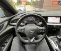 Красный Опель Инсигния, объемом двигателя 2 л и пробегом 226 тыс. км за 17700 $, фото 51 на Automoto.ua