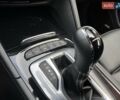Красный Опель Инсигния, объемом двигателя 2 л и пробегом 226 тыс. км за 17700 $, фото 48 на Automoto.ua