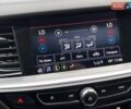 Красный Опель Инсигния, объемом двигателя 2 л и пробегом 226 тыс. км за 17700 $, фото 53 на Automoto.ua