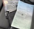 Красный Опель Инсигния, объемом двигателя 2 л и пробегом 226 тыс. км за 17700 $, фото 57 на Automoto.ua