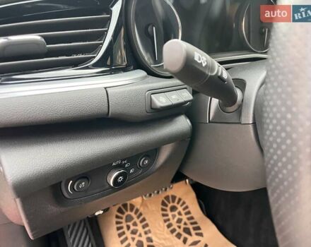 Красный Опель Инсигния, объемом двигателя 2 л и пробегом 226 тыс. км за 17700 $, фото 22 на Automoto.ua