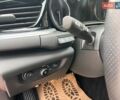 Красный Опель Инсигния, объемом двигателя 2 л и пробегом 226 тыс. км за 17700 $, фото 22 на Automoto.ua