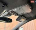 Красный Опель Инсигния, объемом двигателя 2 л и пробегом 226 тыс. км за 17700 $, фото 50 на Automoto.ua