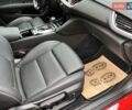 Красный Опель Инсигния, объемом двигателя 2 л и пробегом 226 тыс. км за 17700 $, фото 41 на Automoto.ua