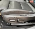 Красный Опель Инсигния, объемом двигателя 2 л и пробегом 226 тыс. км за 17700 $, фото 20 на Automoto.ua