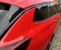 Красный Опель Инсигния, объемом двигателя 2 л и пробегом 226 тыс. км за 17700 $, фото 36 на Automoto.ua