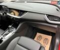 Красный Опель Инсигния, объемом двигателя 2 л и пробегом 226 тыс. км за 17700 $, фото 43 на Automoto.ua