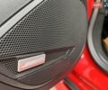 Красный Опель Инсигния, объемом двигателя 2 л и пробегом 226 тыс. км за 17700 $, фото 18 на Automoto.ua