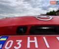 Красный Опель Инсигния, объемом двигателя 2 л и пробегом 226 тыс. км за 17700 $, фото 30 на Automoto.ua
