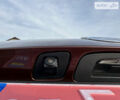 Червоний Опель Інсігнія, об'ємом двигуна 2 л та пробігом 232 тис. км за 14500 $, фото 40 на Automoto.ua