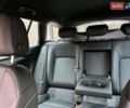 Красный Опель Инсигния, объемом двигателя 2 л и пробегом 226 тыс. км за 17700 $, фото 54 на Automoto.ua