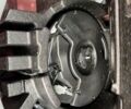Красный Опель Инсигния, объемом двигателя 2 л и пробегом 226 тыс. км за 17700 $, фото 34 на Automoto.ua