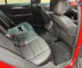 Красный Опель Инсигния, объемом двигателя 2 л и пробегом 226 тыс. км за 17700 $, фото 38 на Automoto.ua